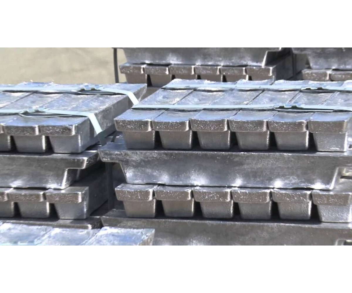 other leads