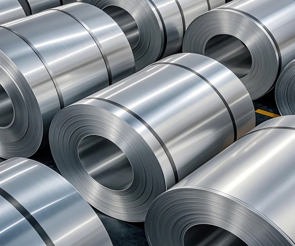 other leads