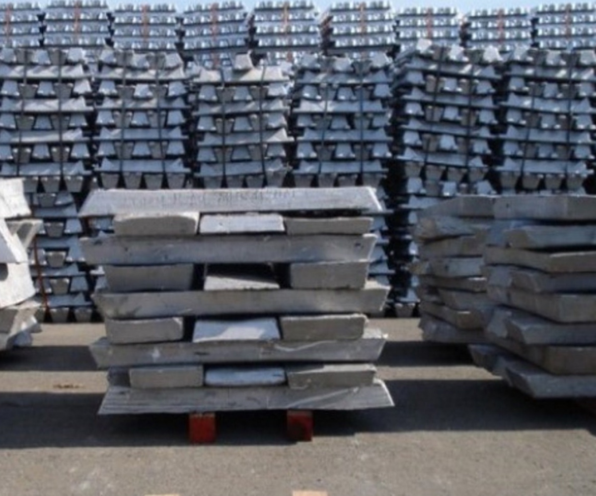 other leads