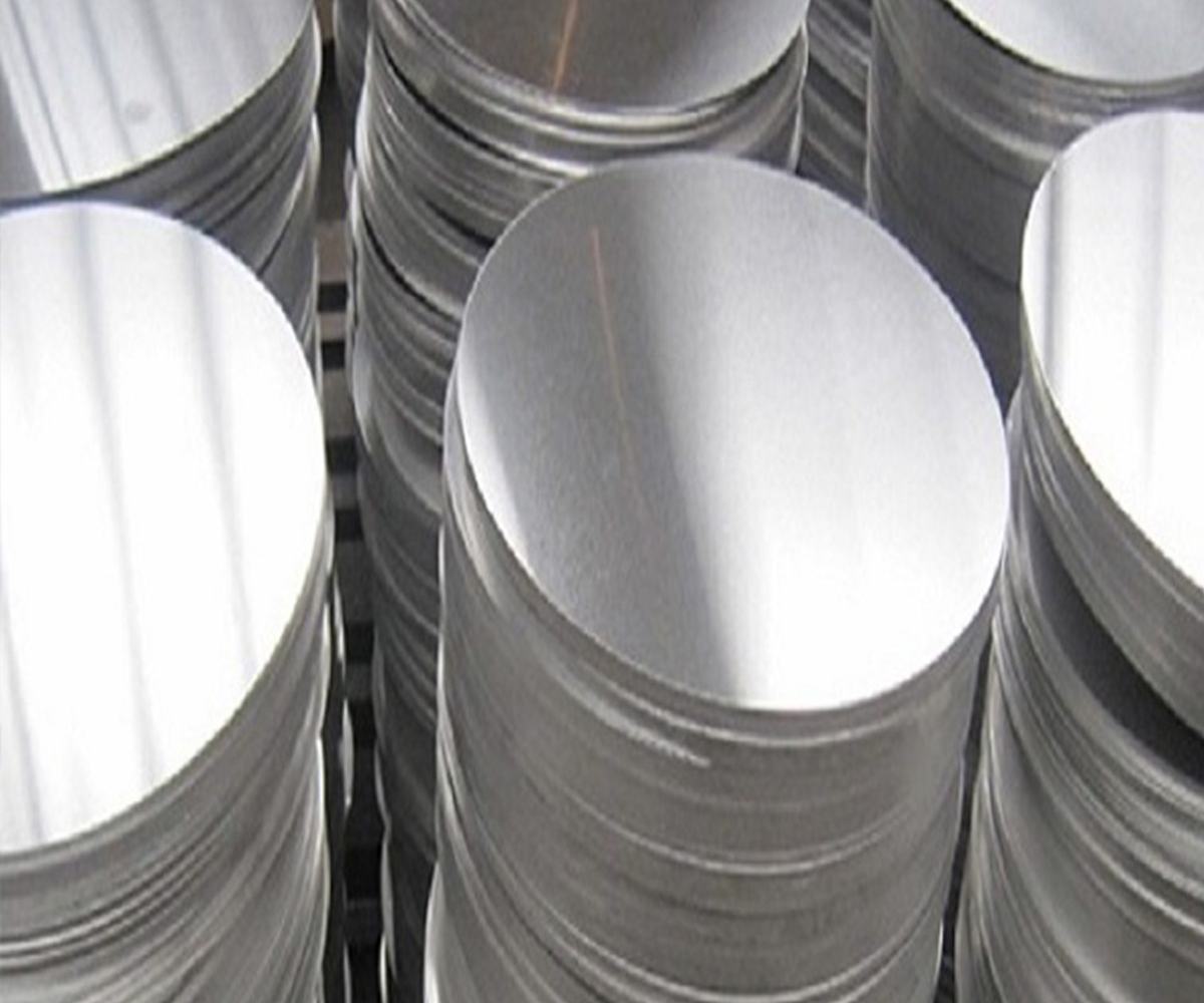 other leads