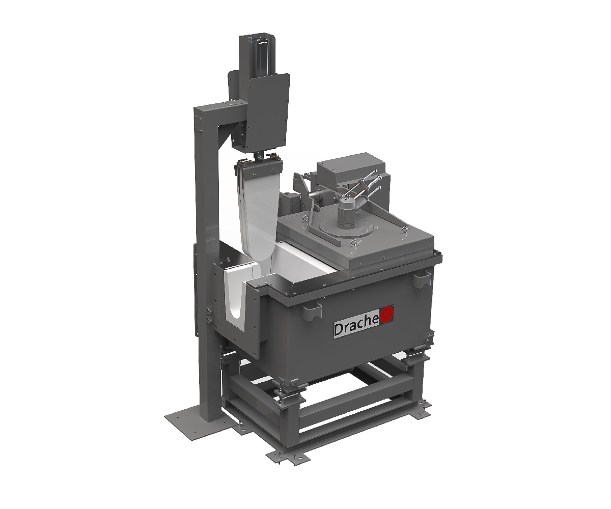 Magic Zoom small image