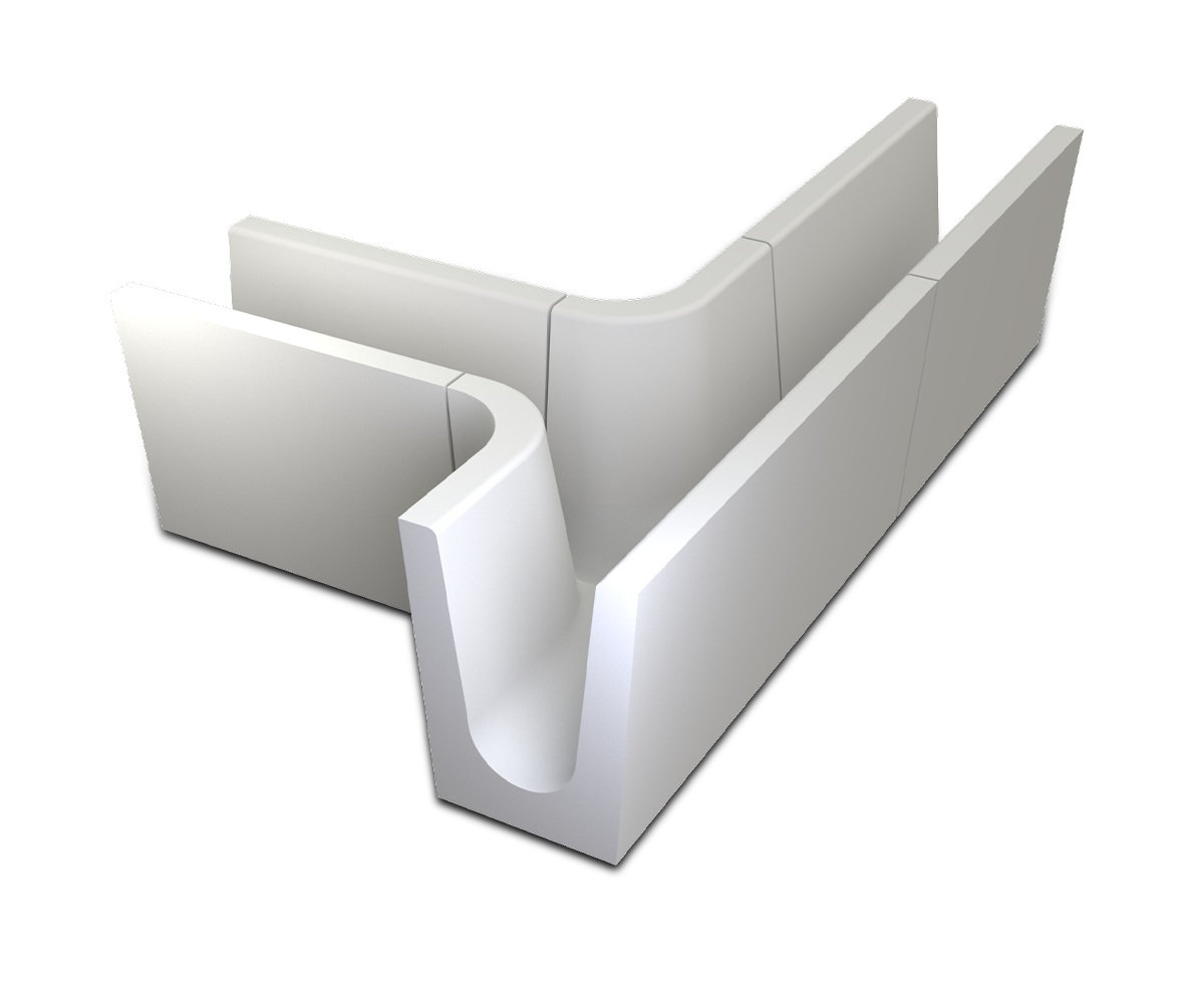 Magic Zoom small image