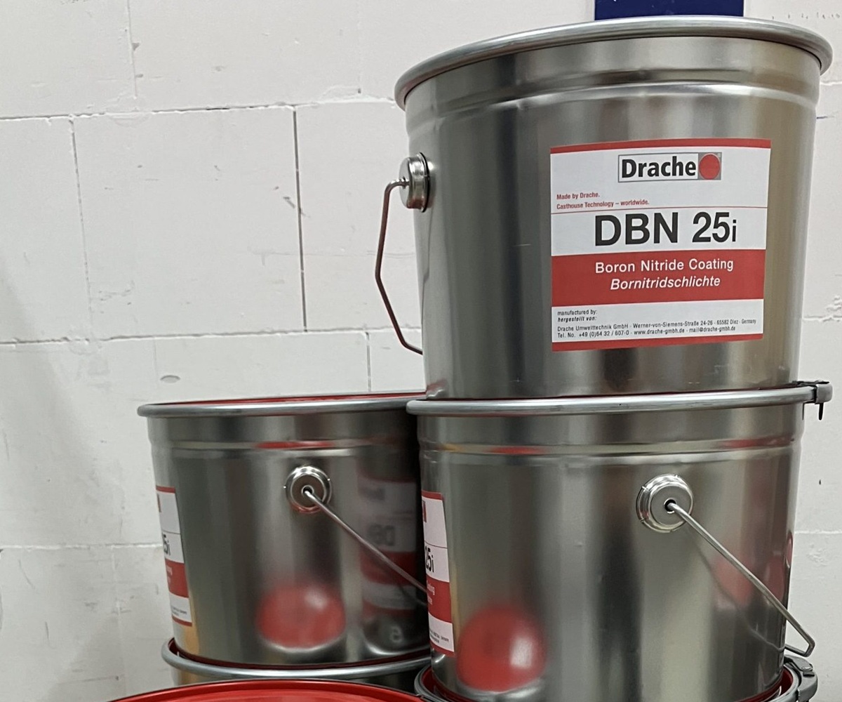 Magic Zoom small image