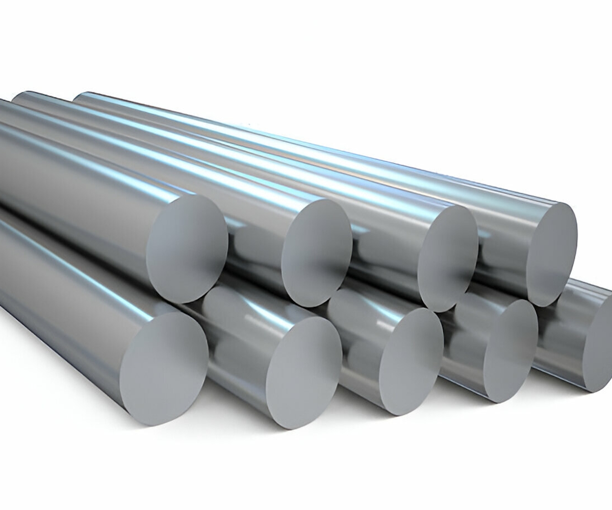 other leads