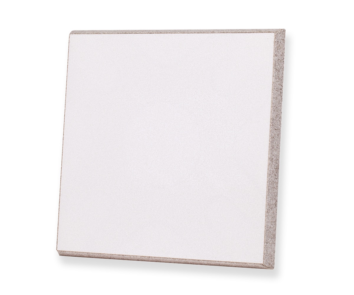 Magic Zoom small image