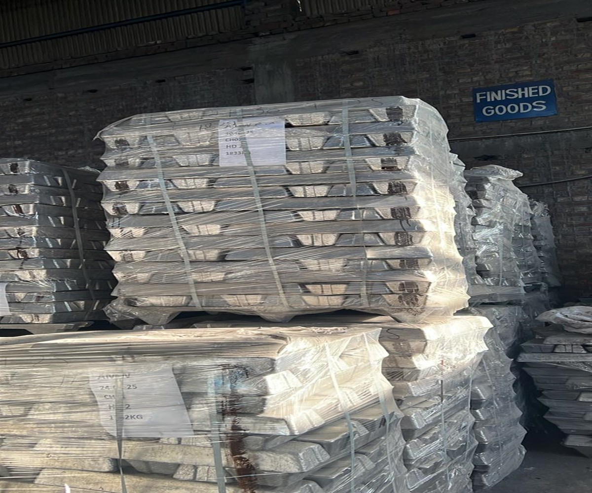 other leads