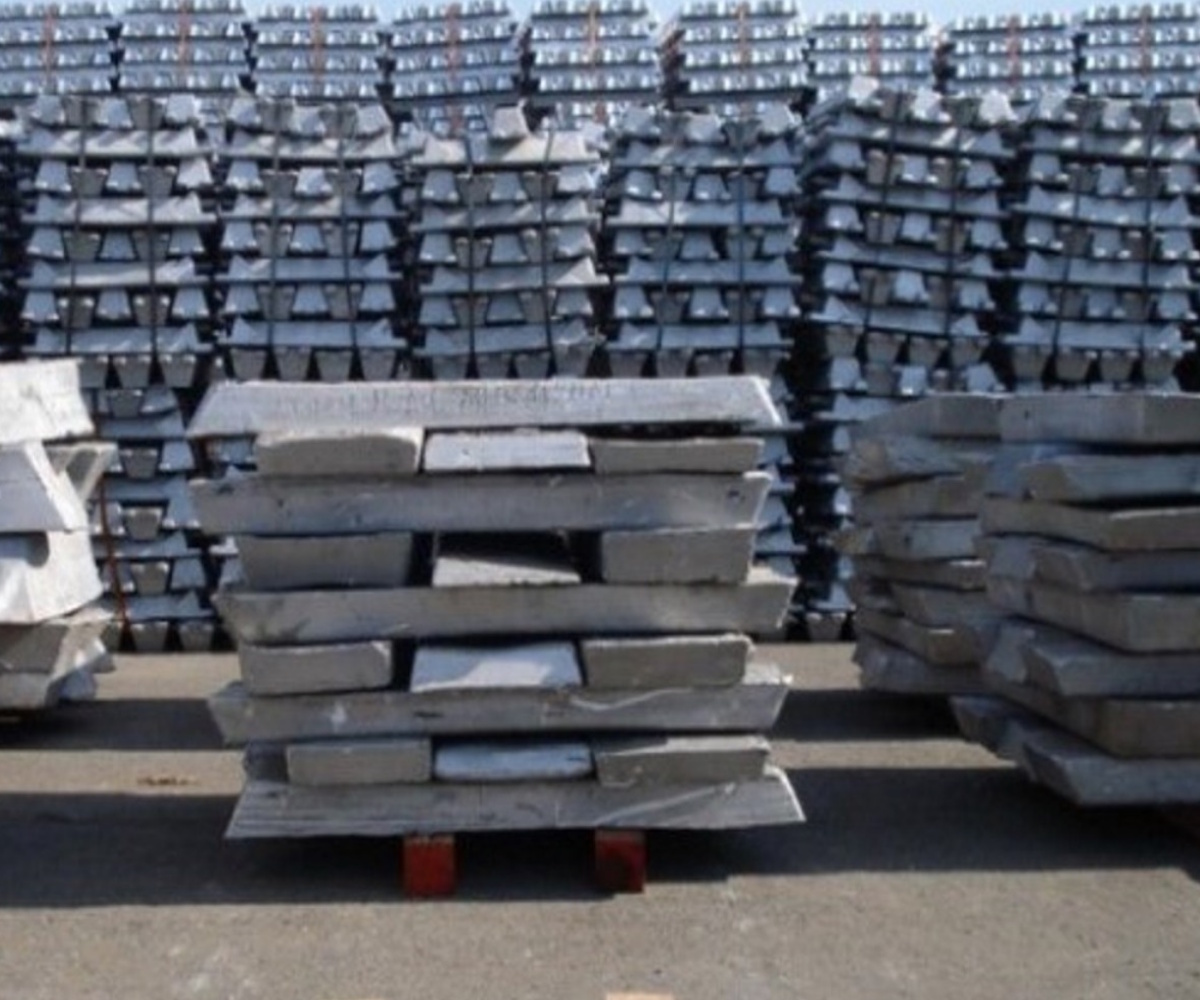 other leads
