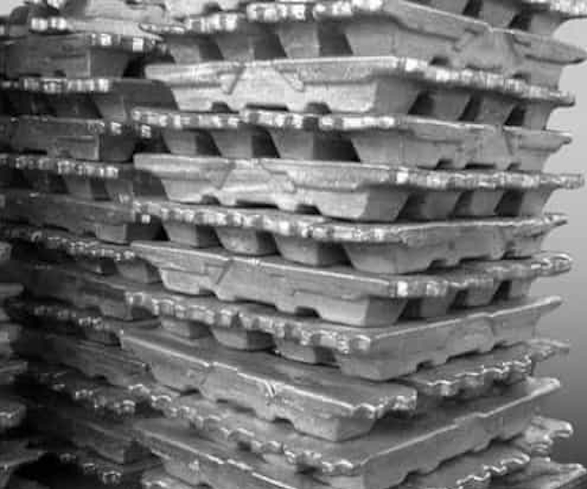 other leads