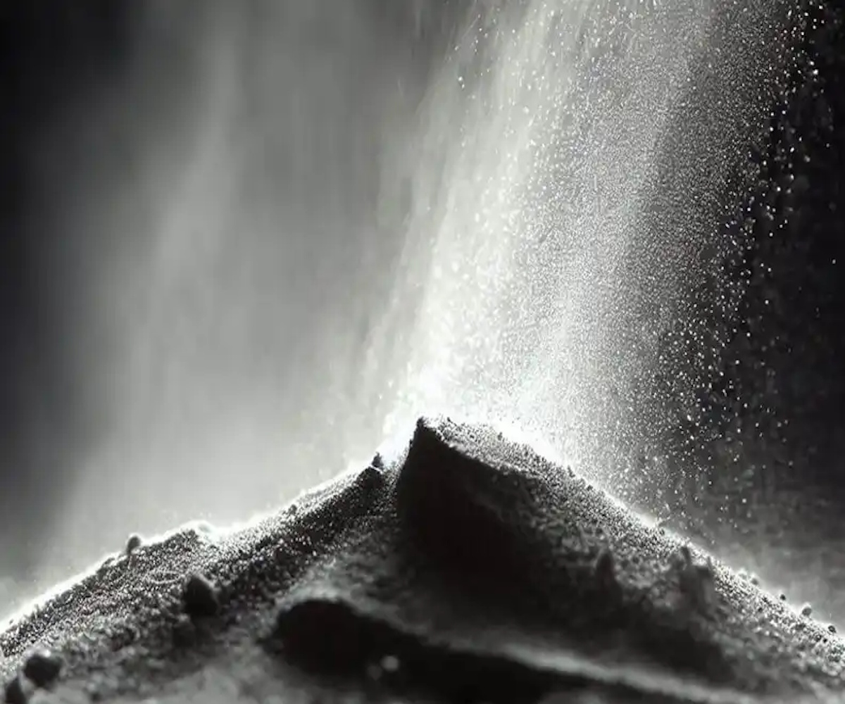 other leads