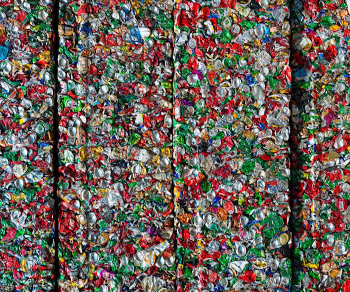 Magic Zoom small image
