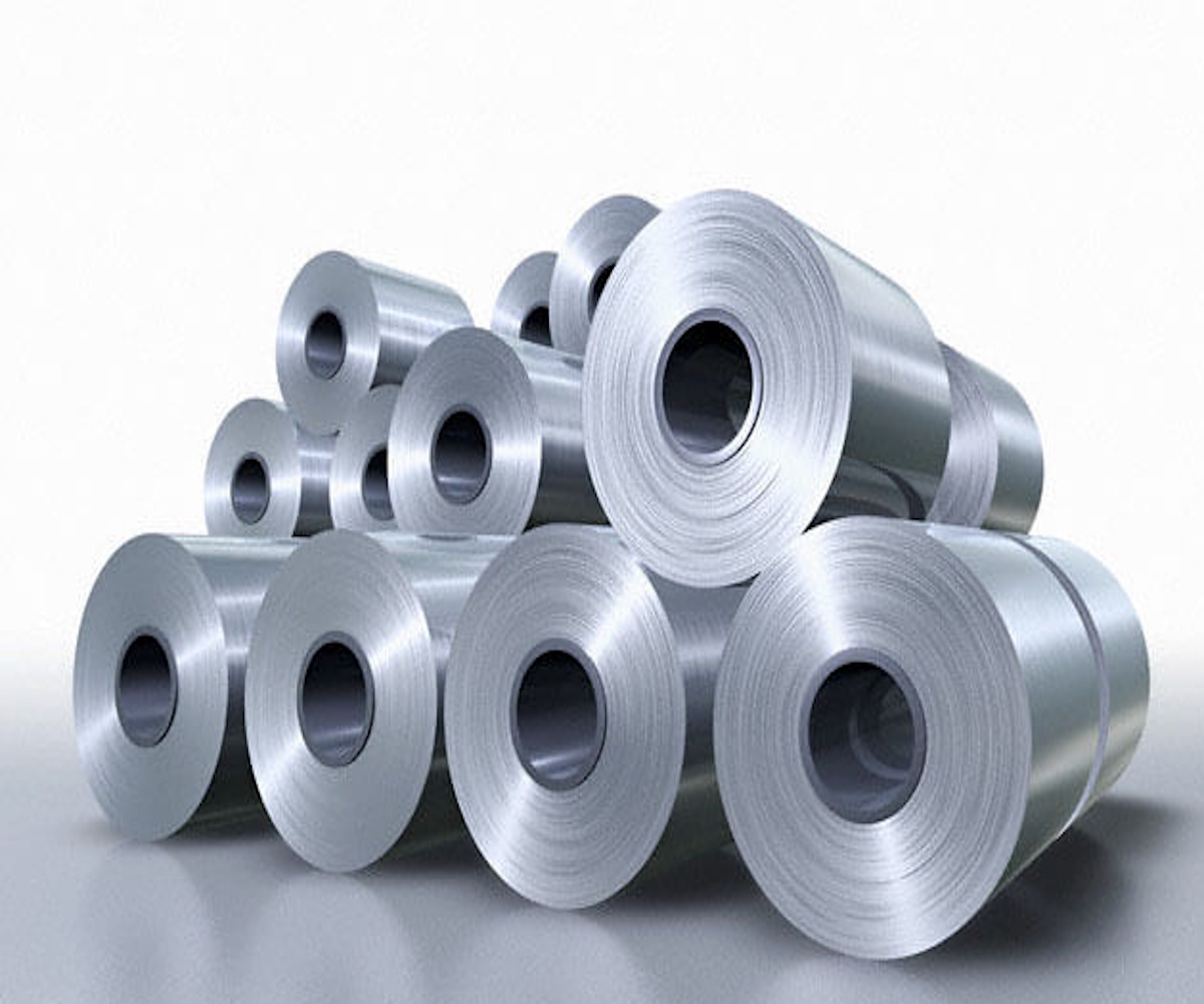 other leads