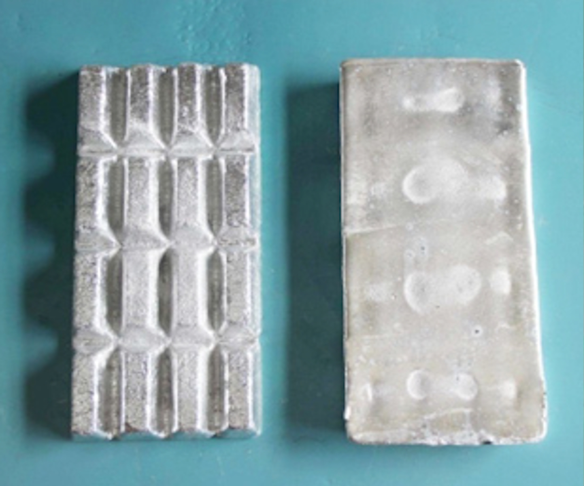 other leads