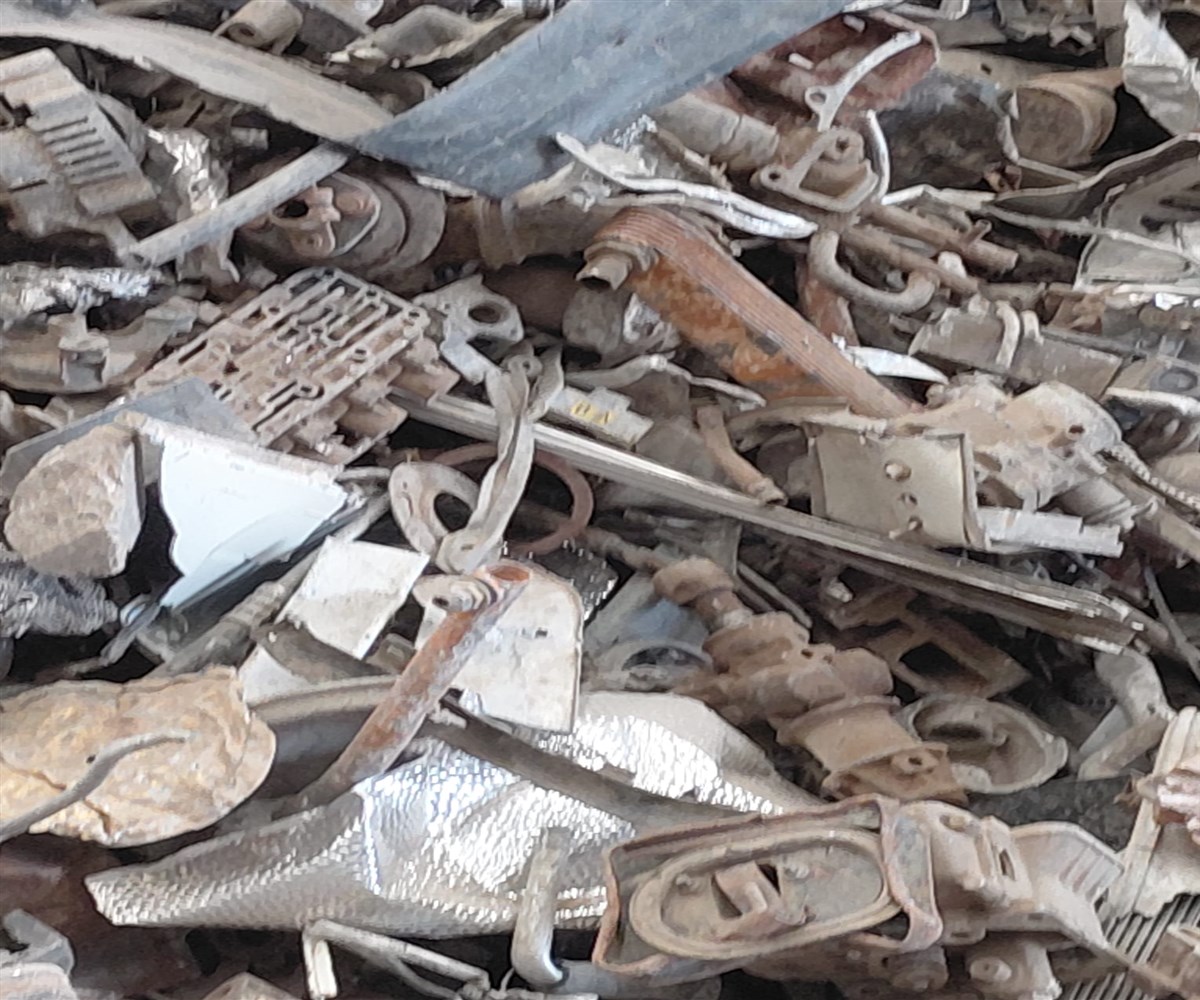 other leads