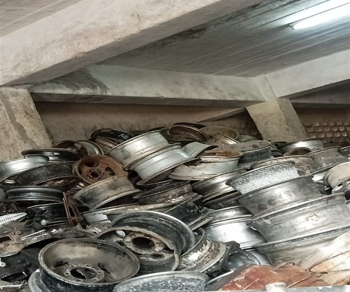 other leads