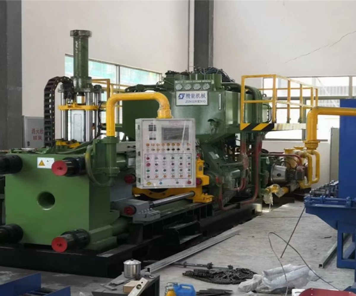 Magic Zoom small image