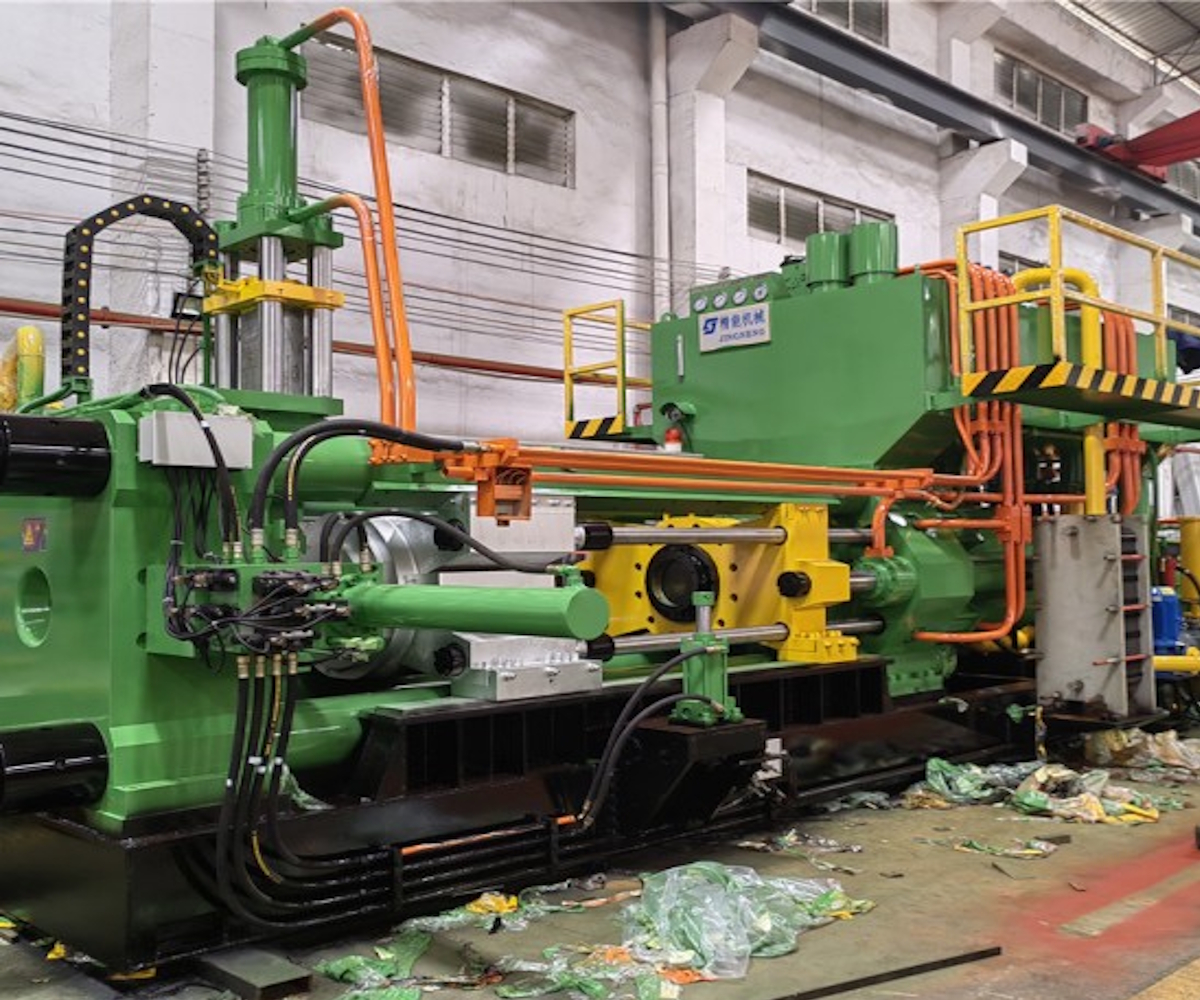 Magic Zoom small image