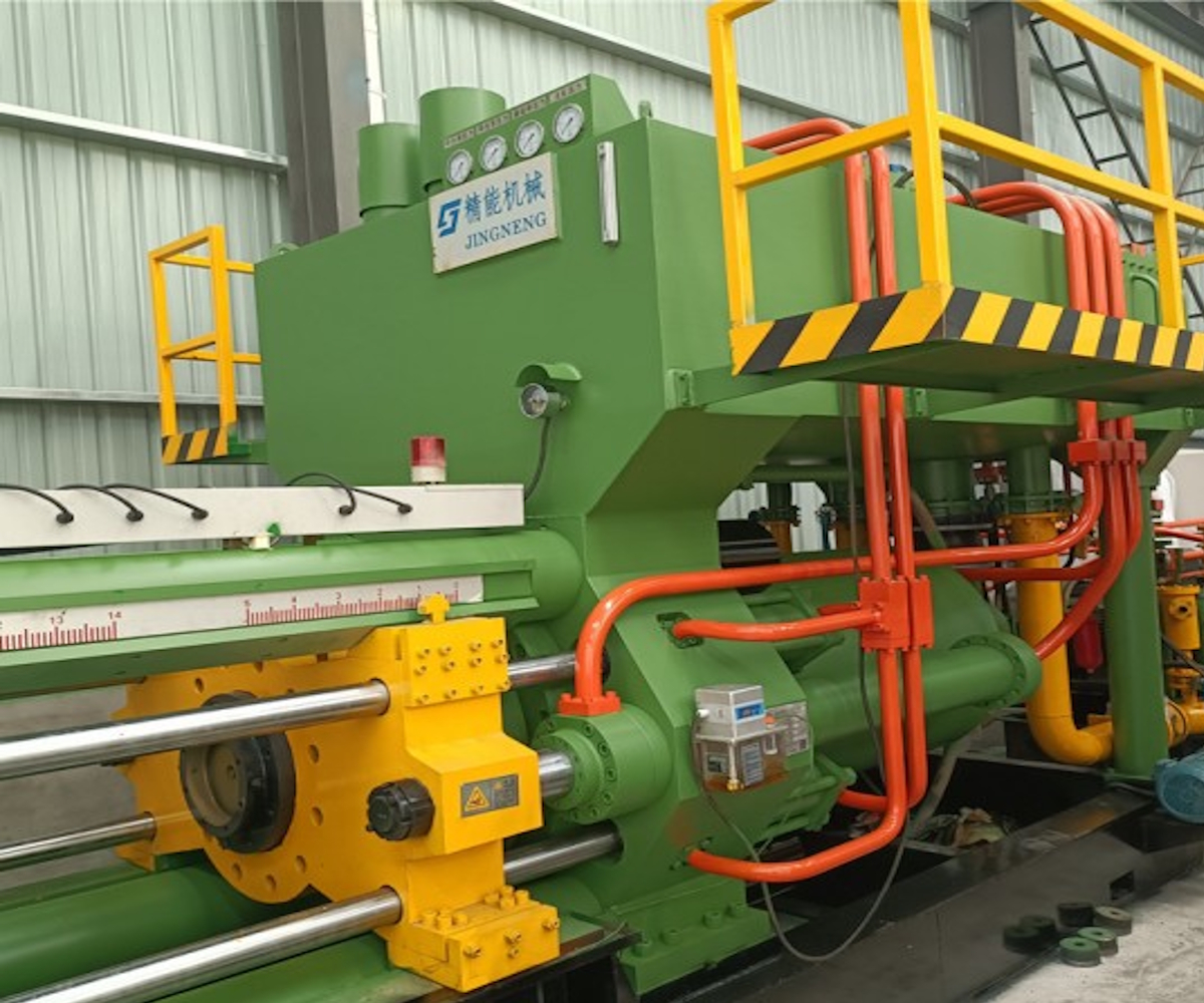 Magic Zoom small image