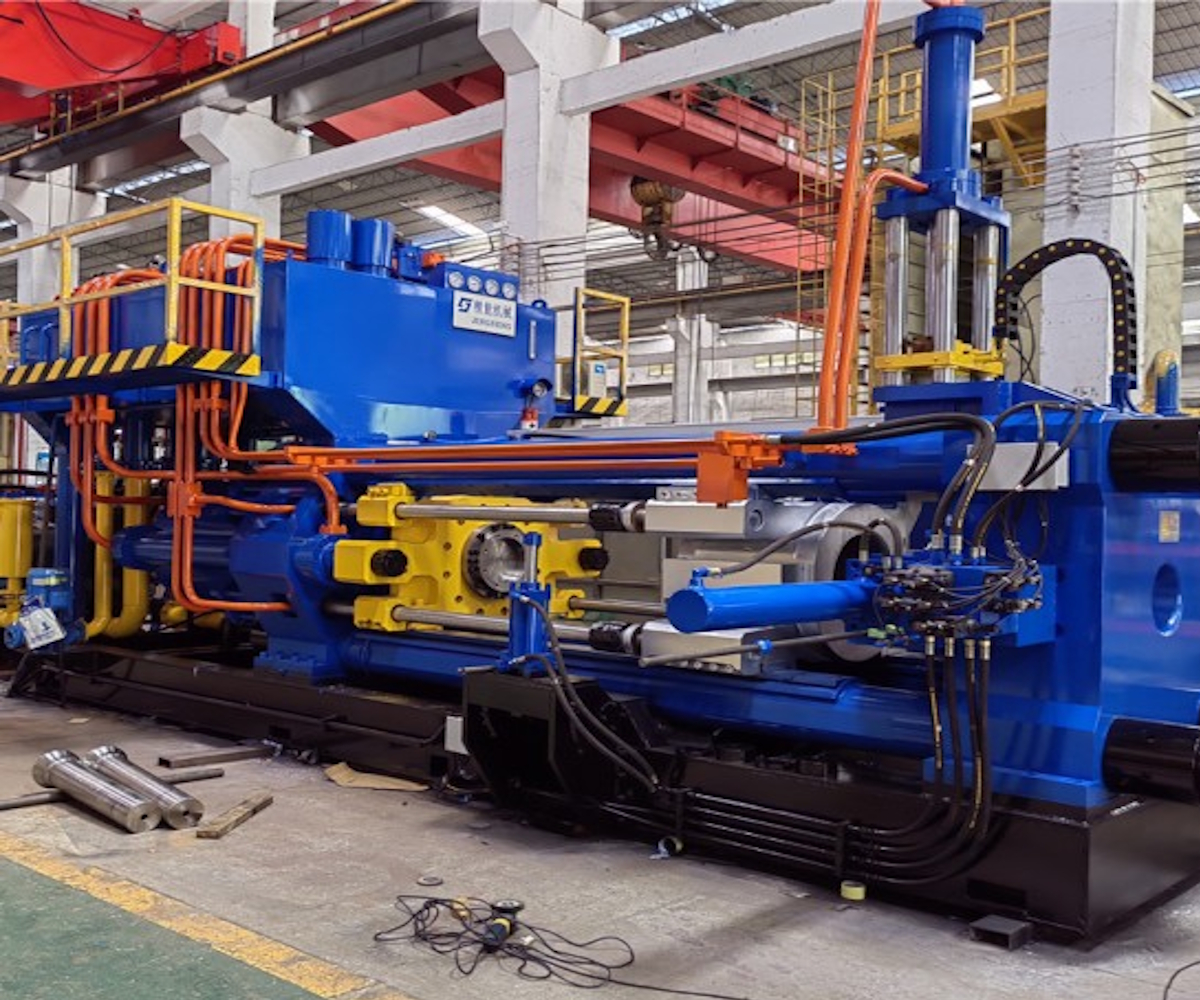 Magic Zoom small image