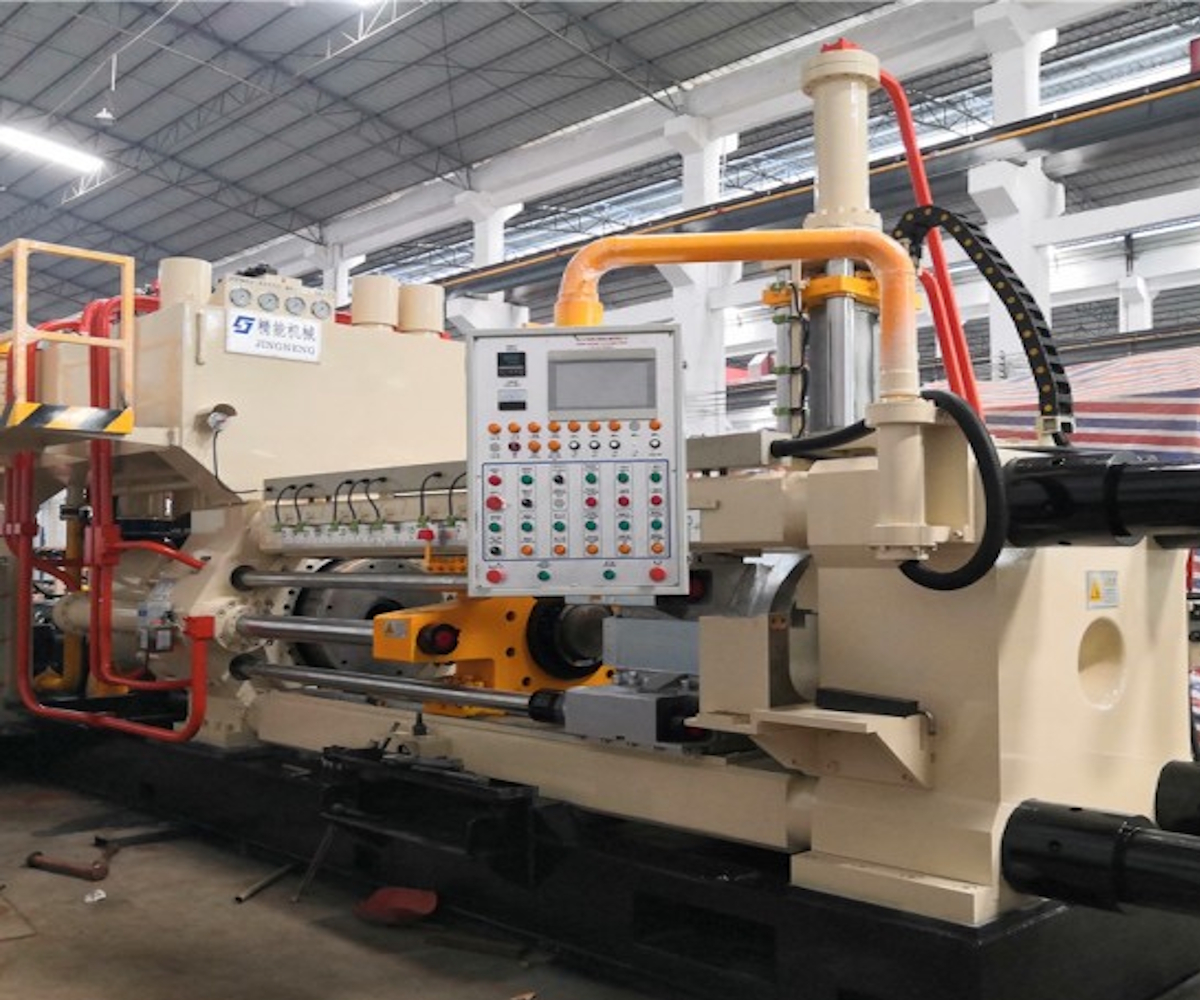 Magic Zoom small image