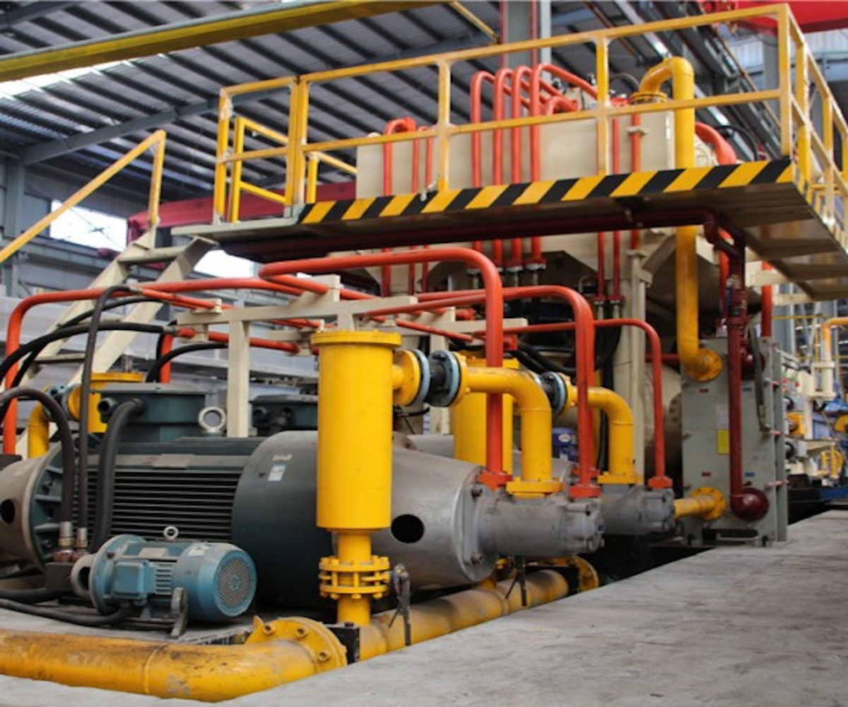 Magic Zoom small image