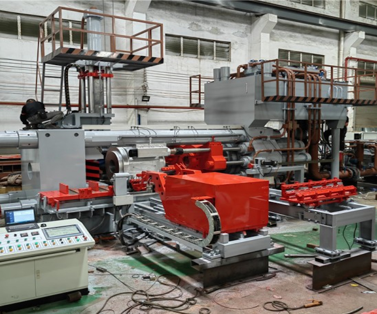 Magic Zoom small image