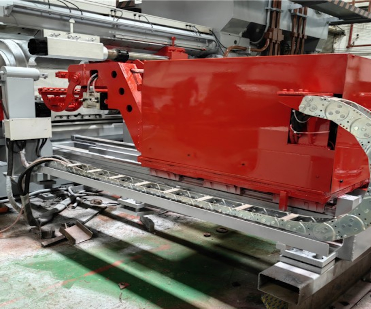 Magic Zoom small image