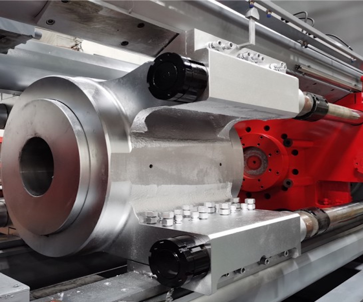 Magic Zoom small image