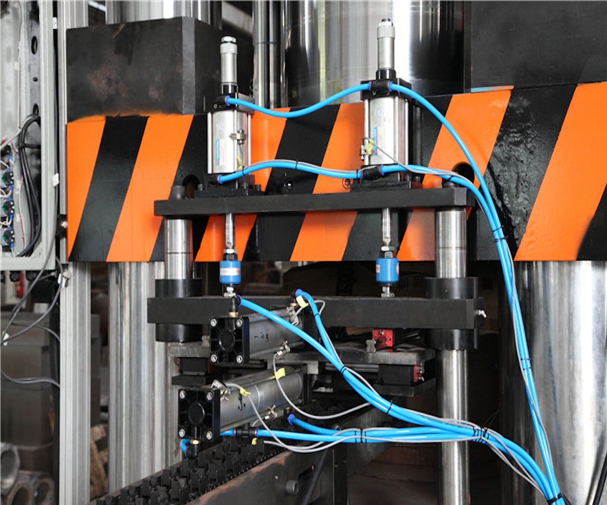 Magic Zoom small image