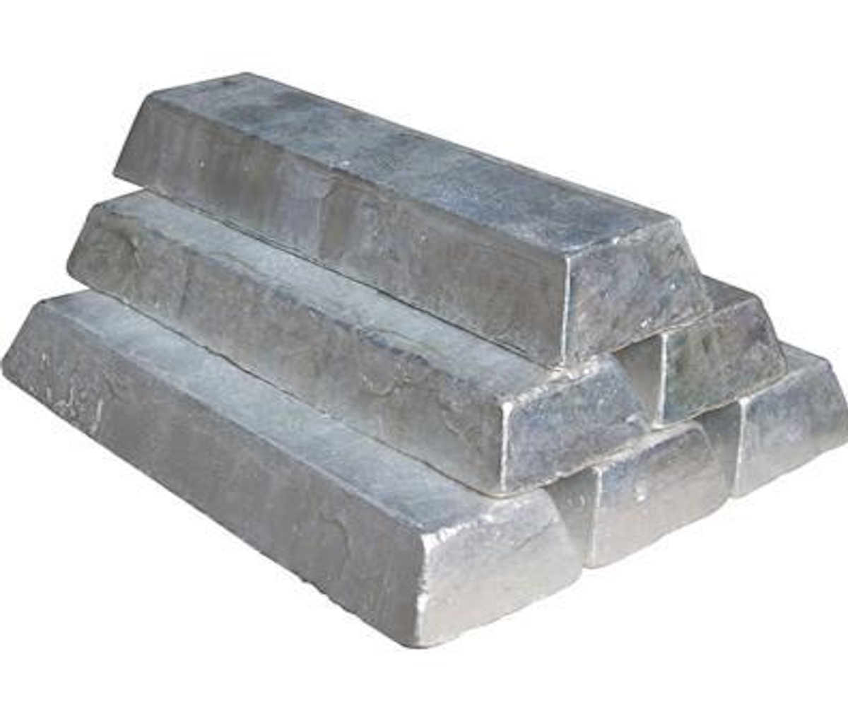other leads