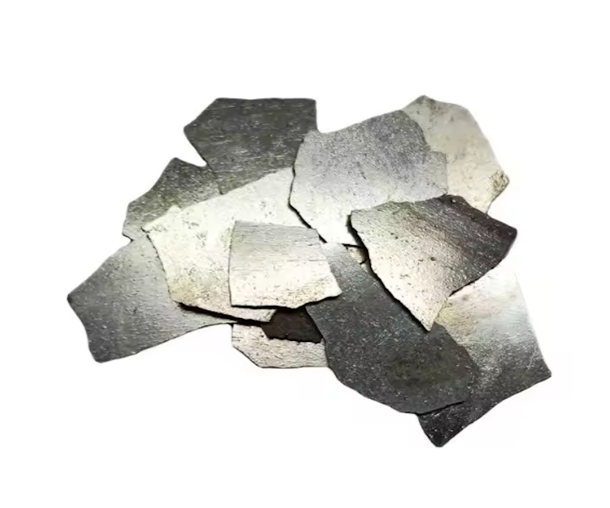 other leads