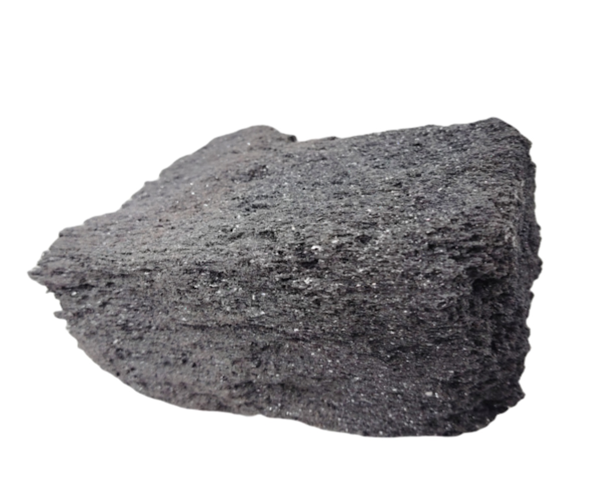 other leads