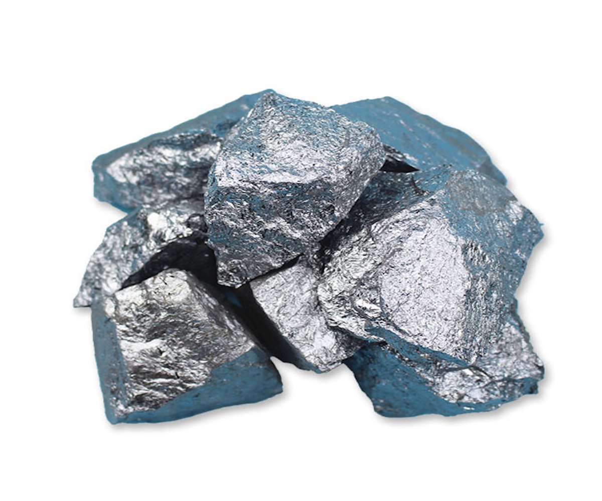 other leads