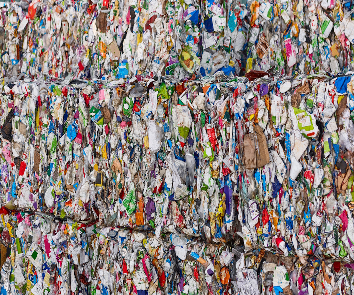 Magic Zoom small image