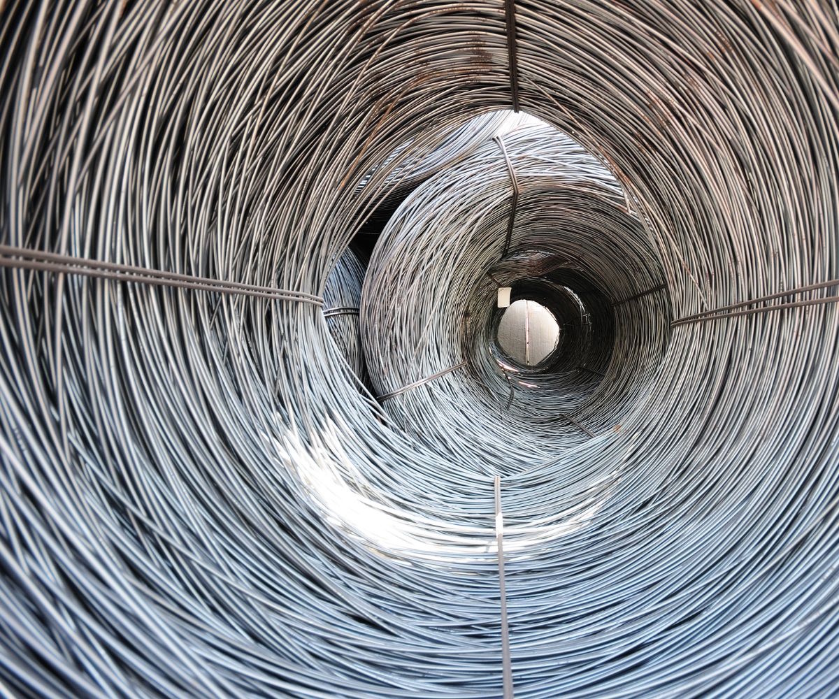 Magic Zoom small image