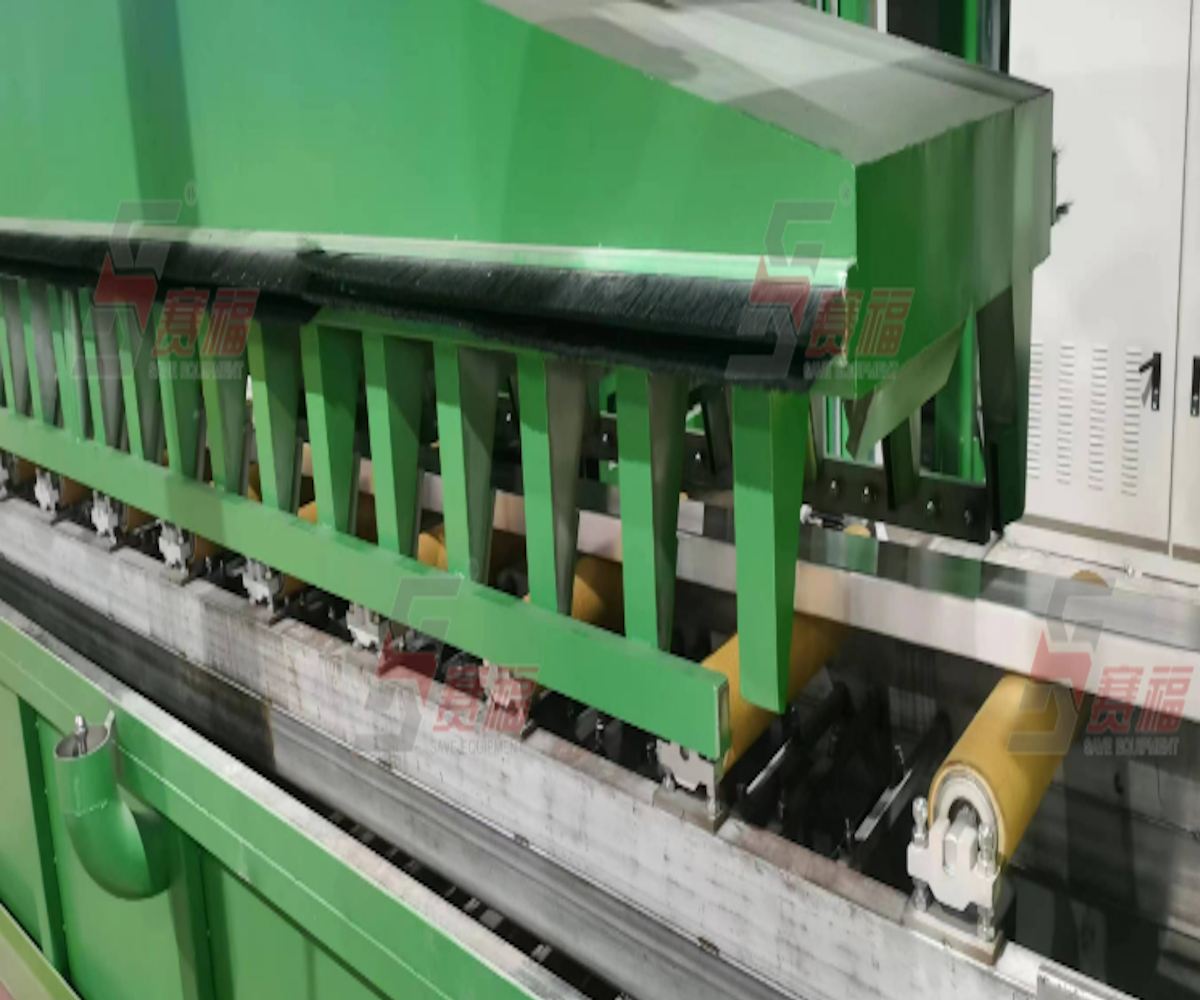 Magic Zoom small image