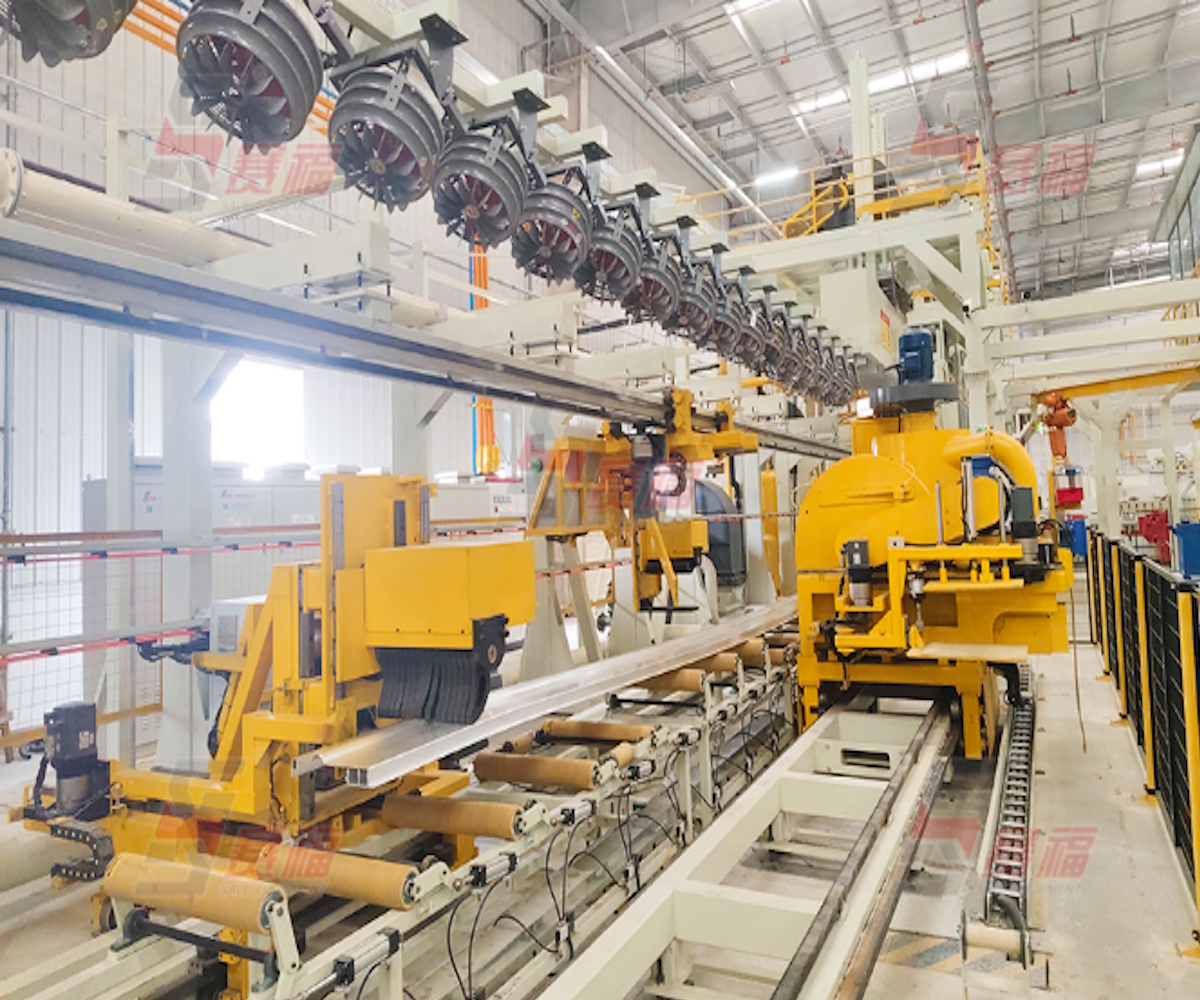 Magic Zoom small image