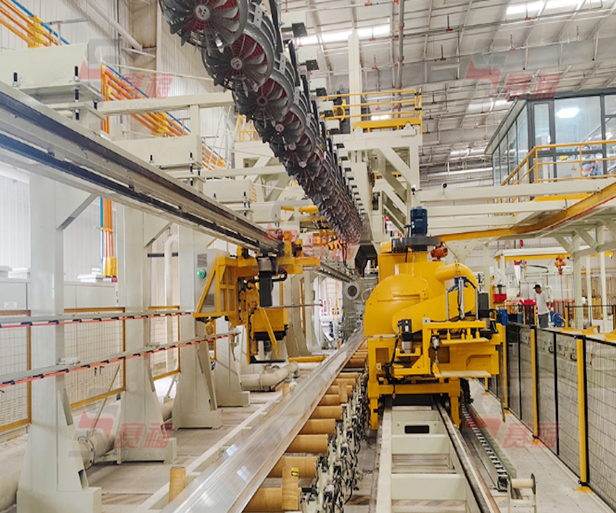 Magic Zoom small image