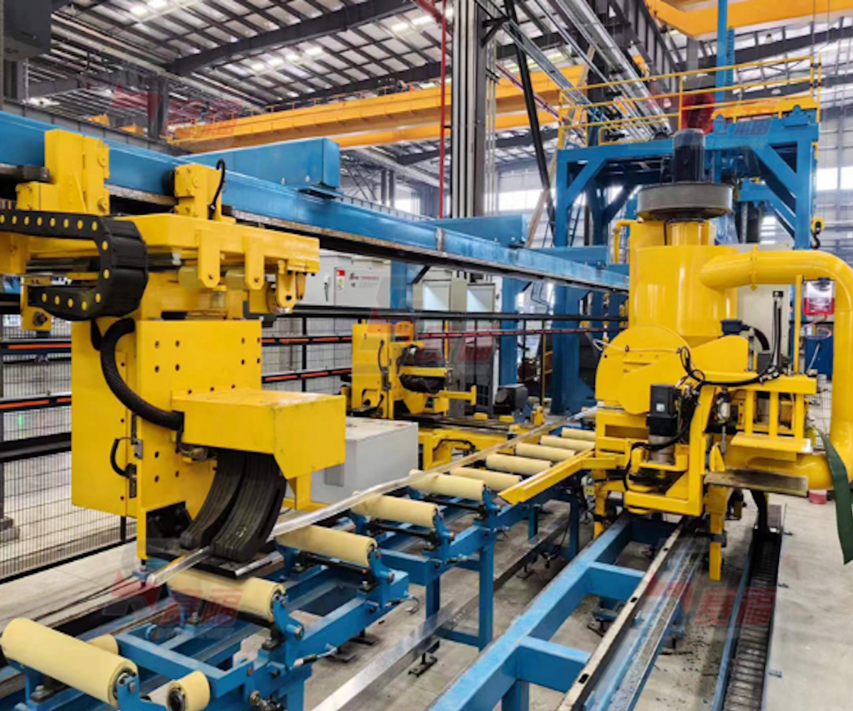 Magic Zoom small image