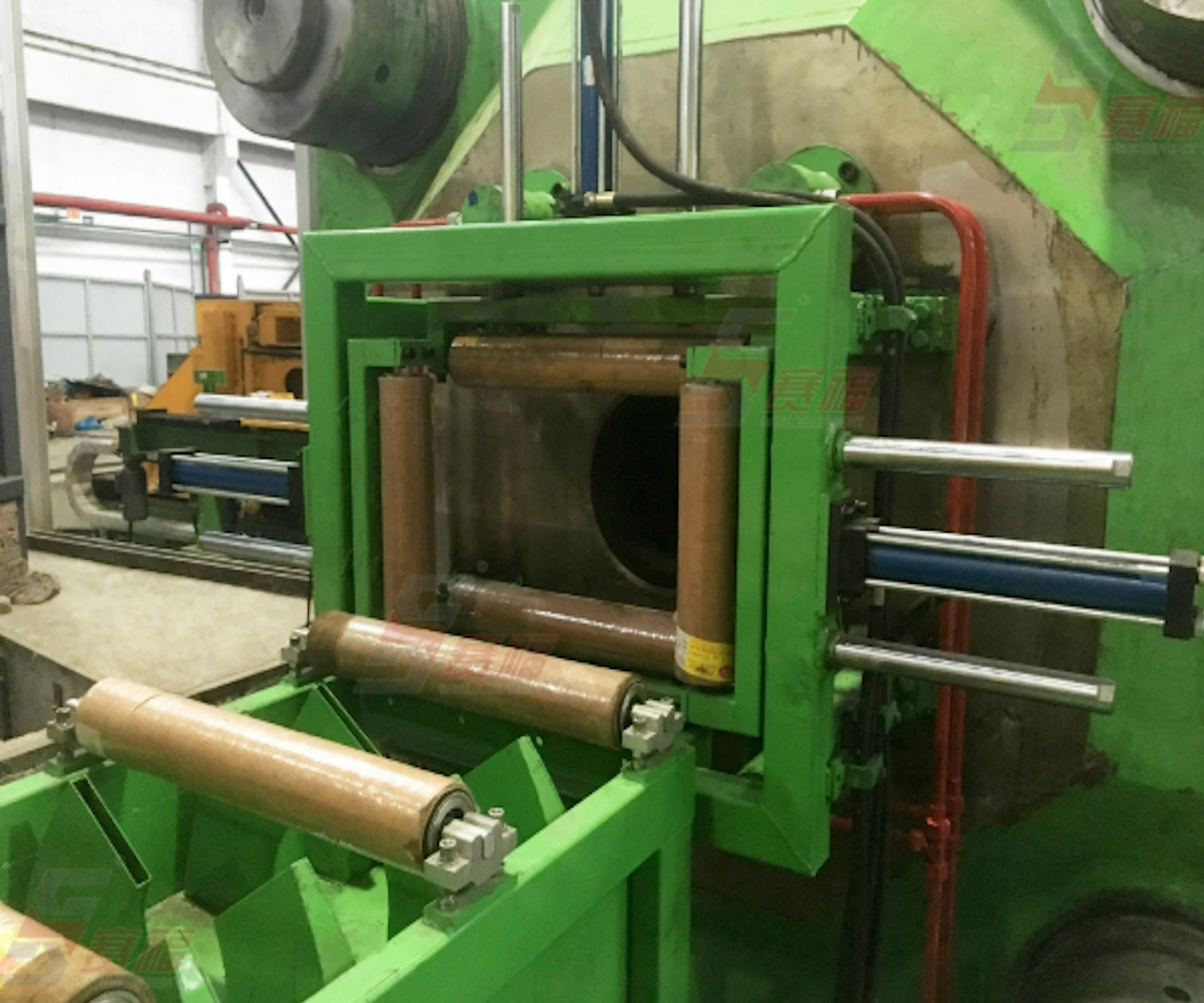 Magic Zoom small image