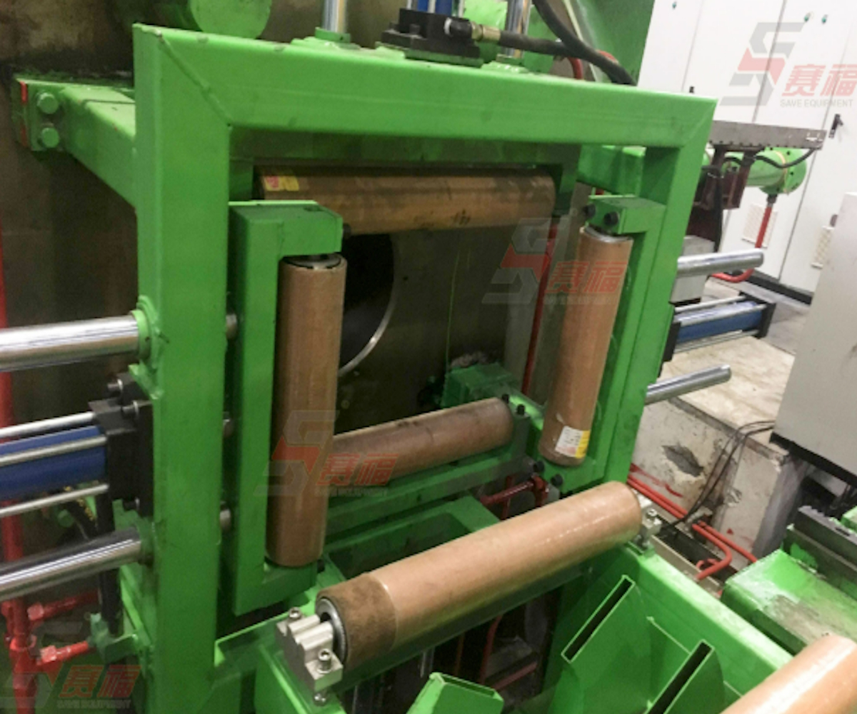 Magic Zoom small image