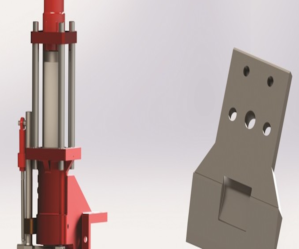 Magic Zoom small image