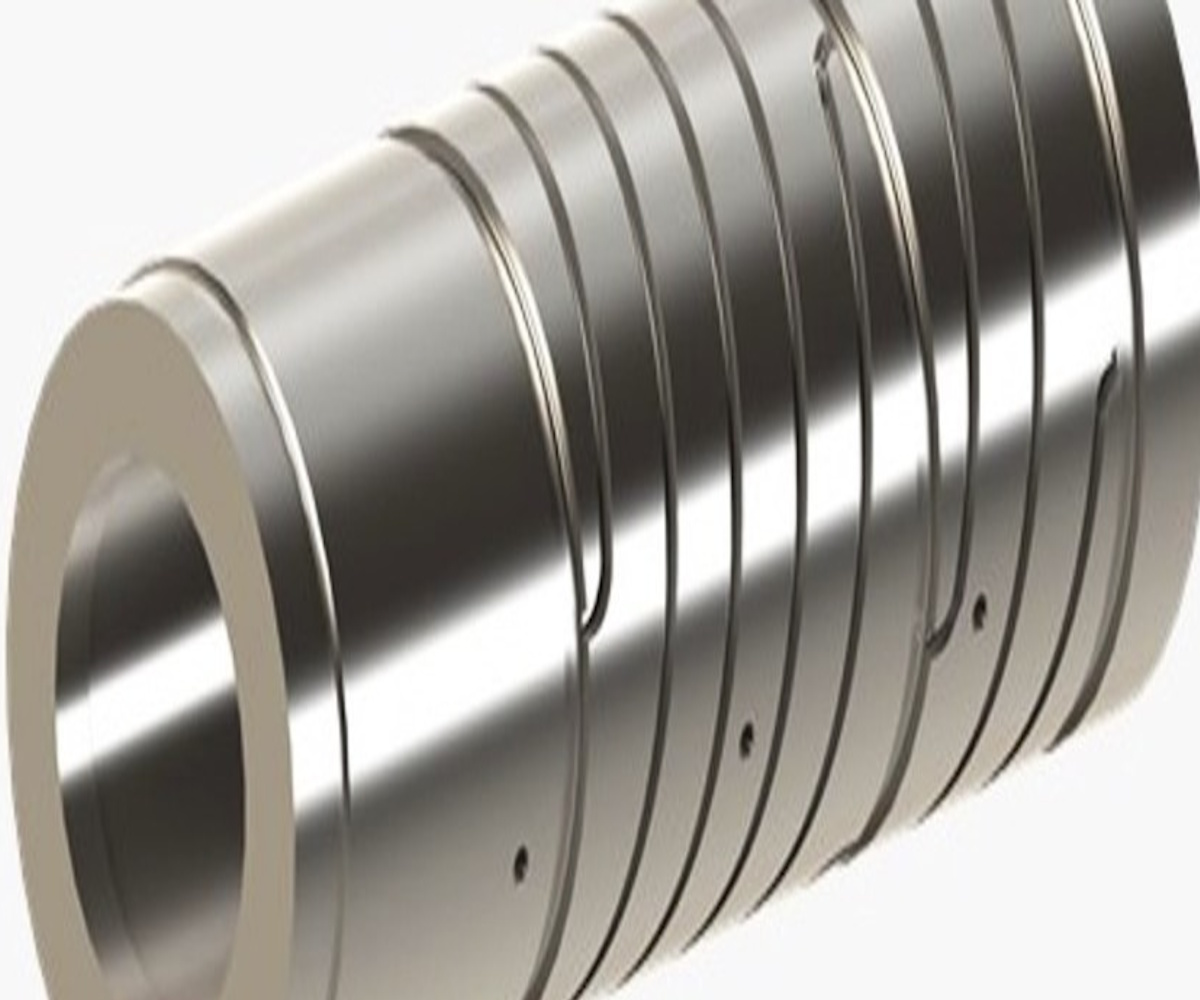 Magic Zoom small image