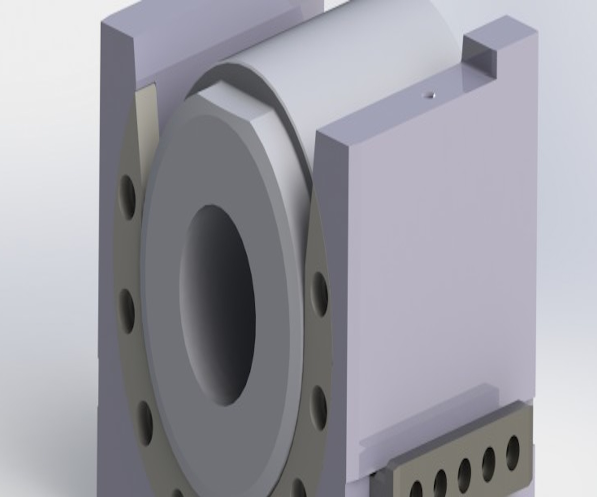 Magic Zoom small image