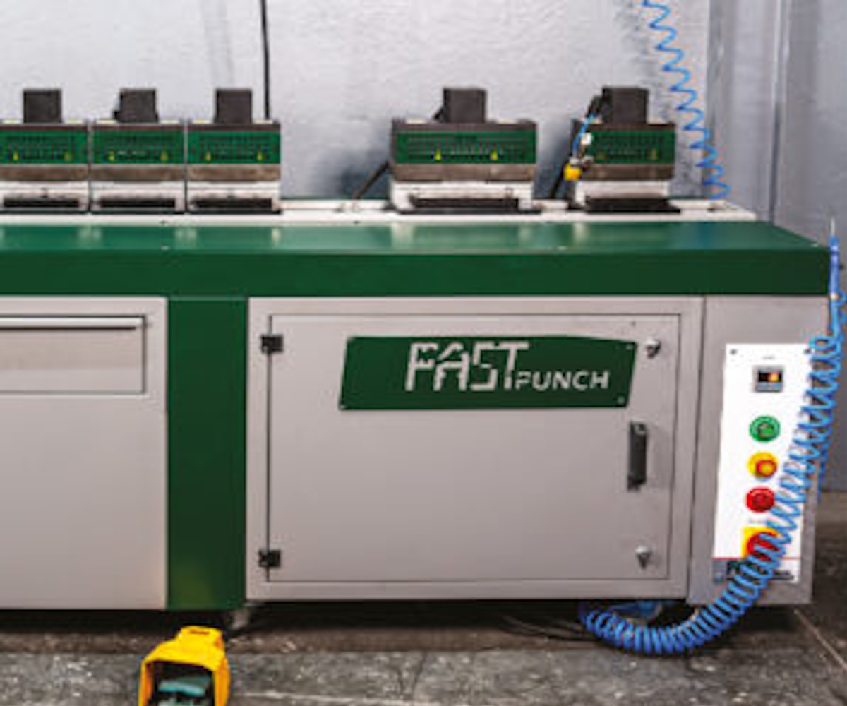 Magic Zoom small image