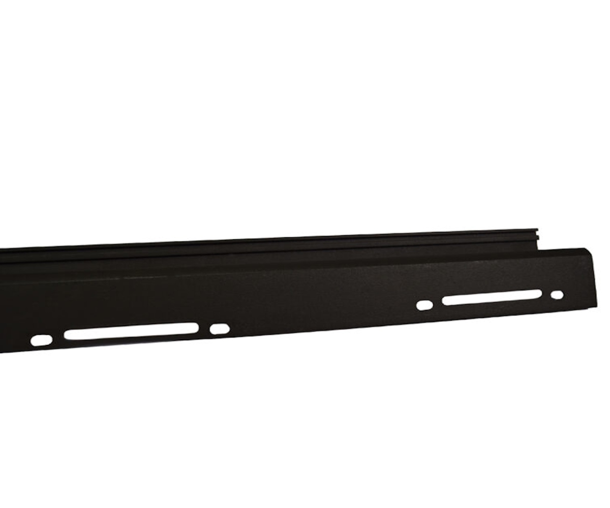 Magic Zoom small image