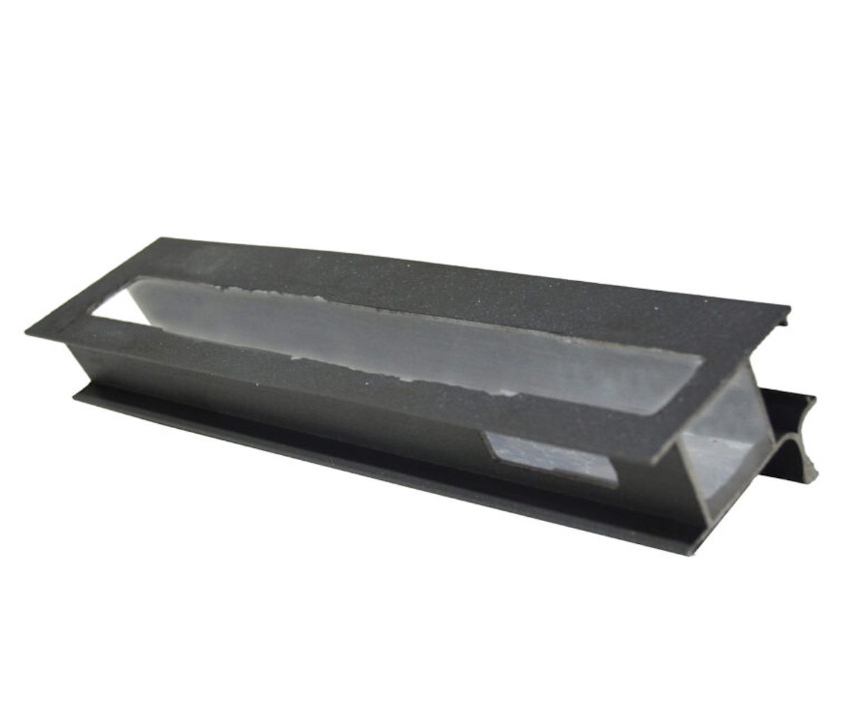 Magic Zoom small image