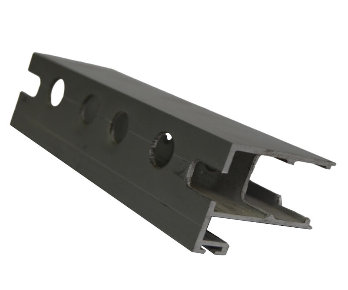 Magic Zoom small image