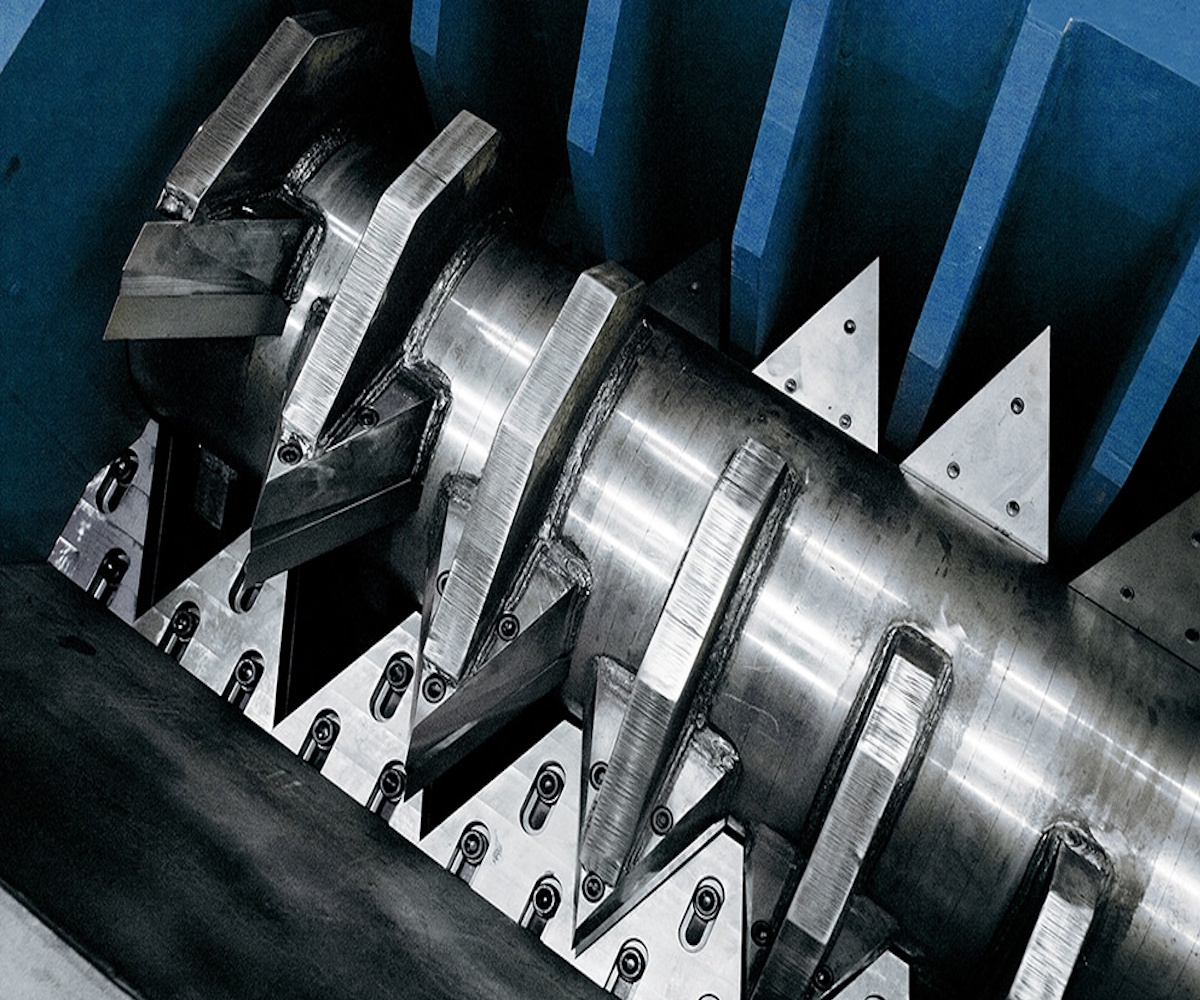 Magic Zoom small image