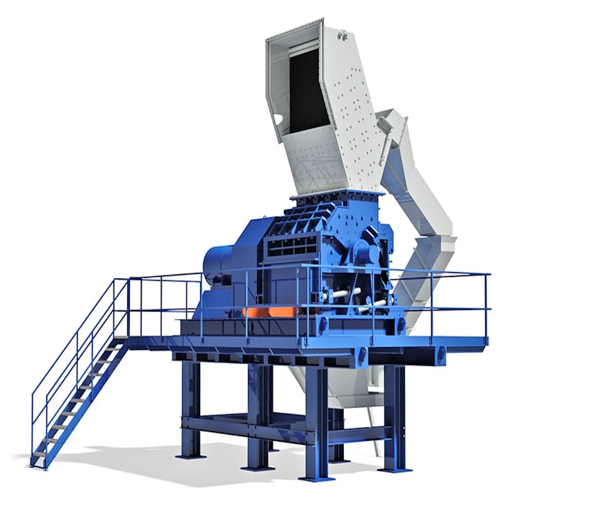 Magic Zoom small image