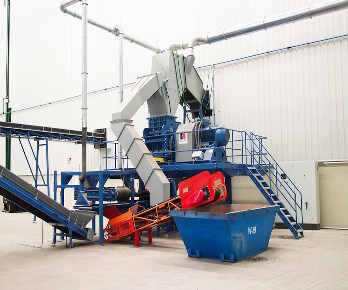 Magic Zoom small image